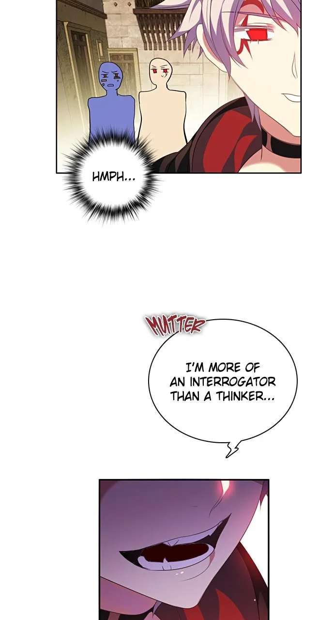 Read Zero Game Manga Online