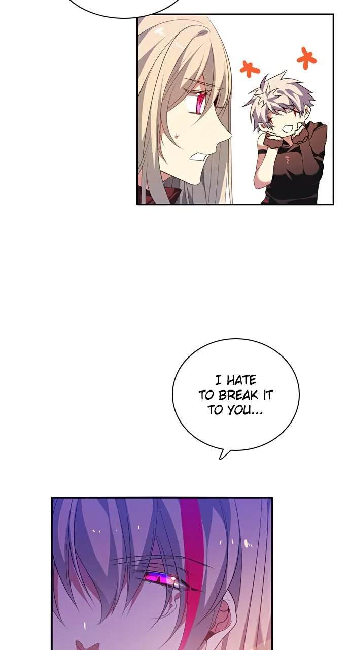 Read Zero Game Manga Online