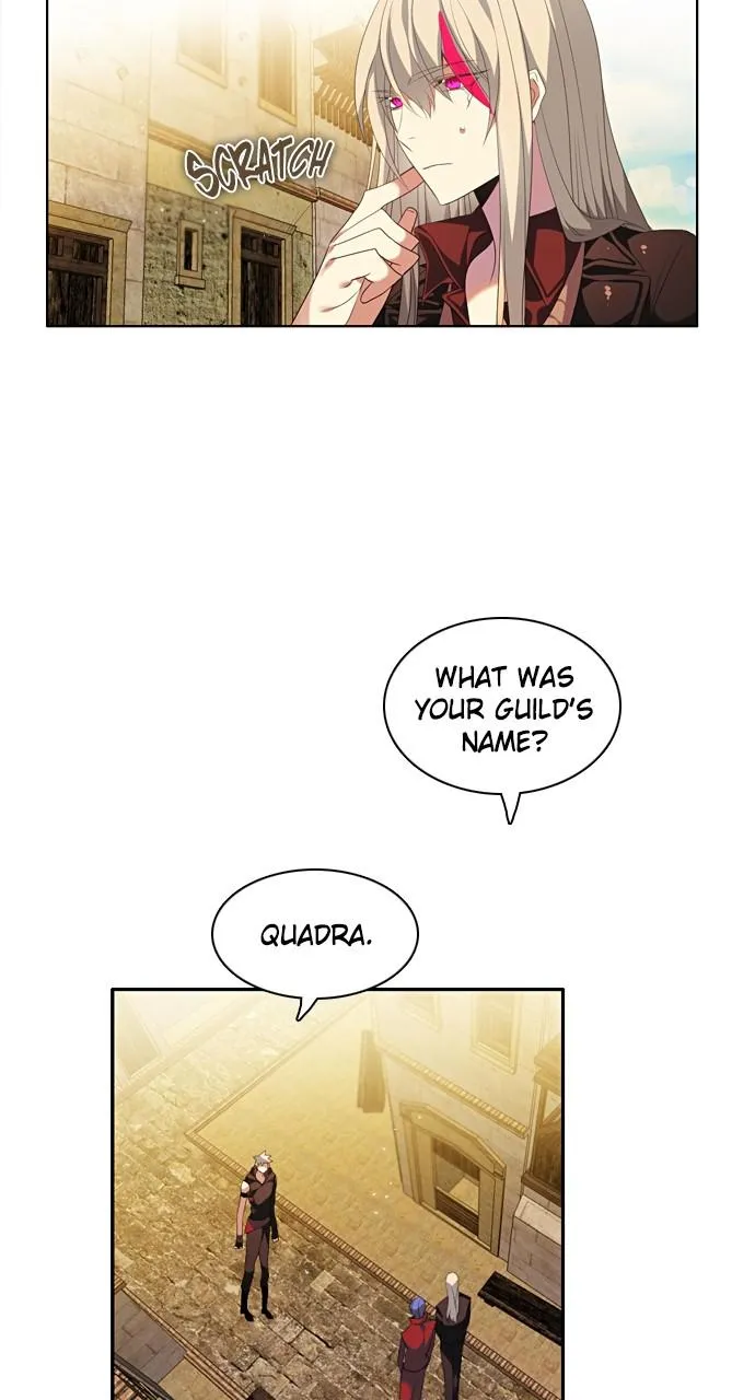 Read Zero Game Manga Online