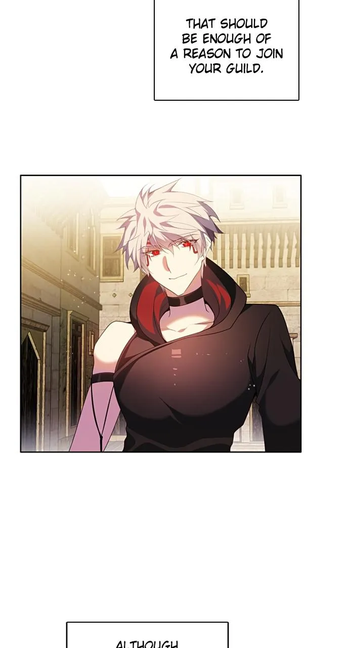 Read Zero Game Manga Online
