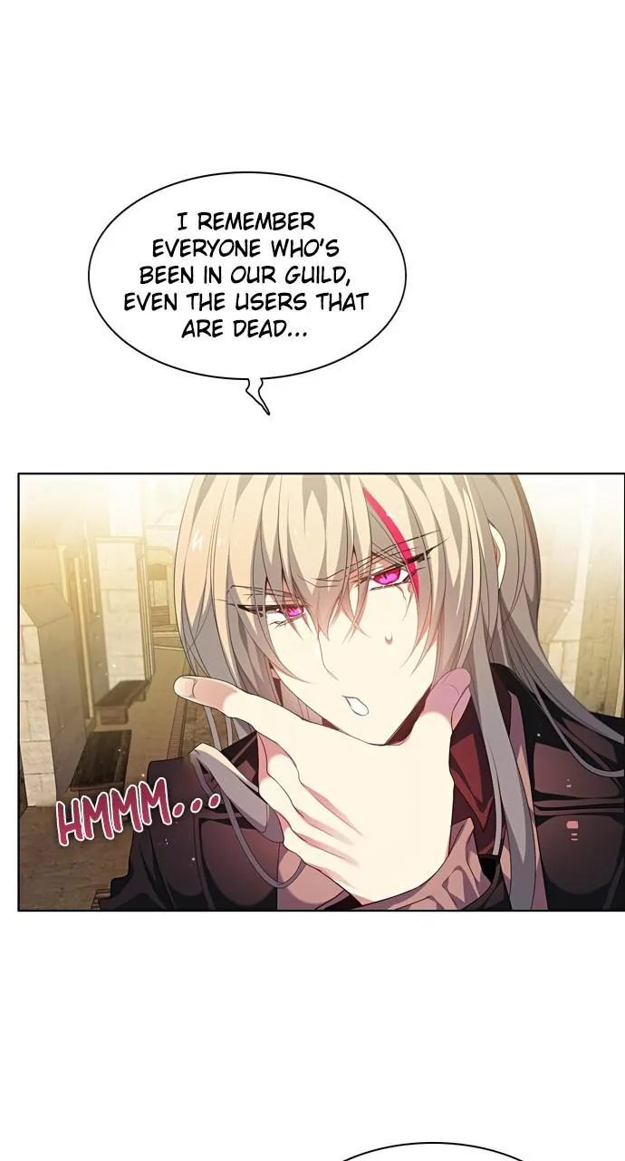 Read Zero Game Manga Online