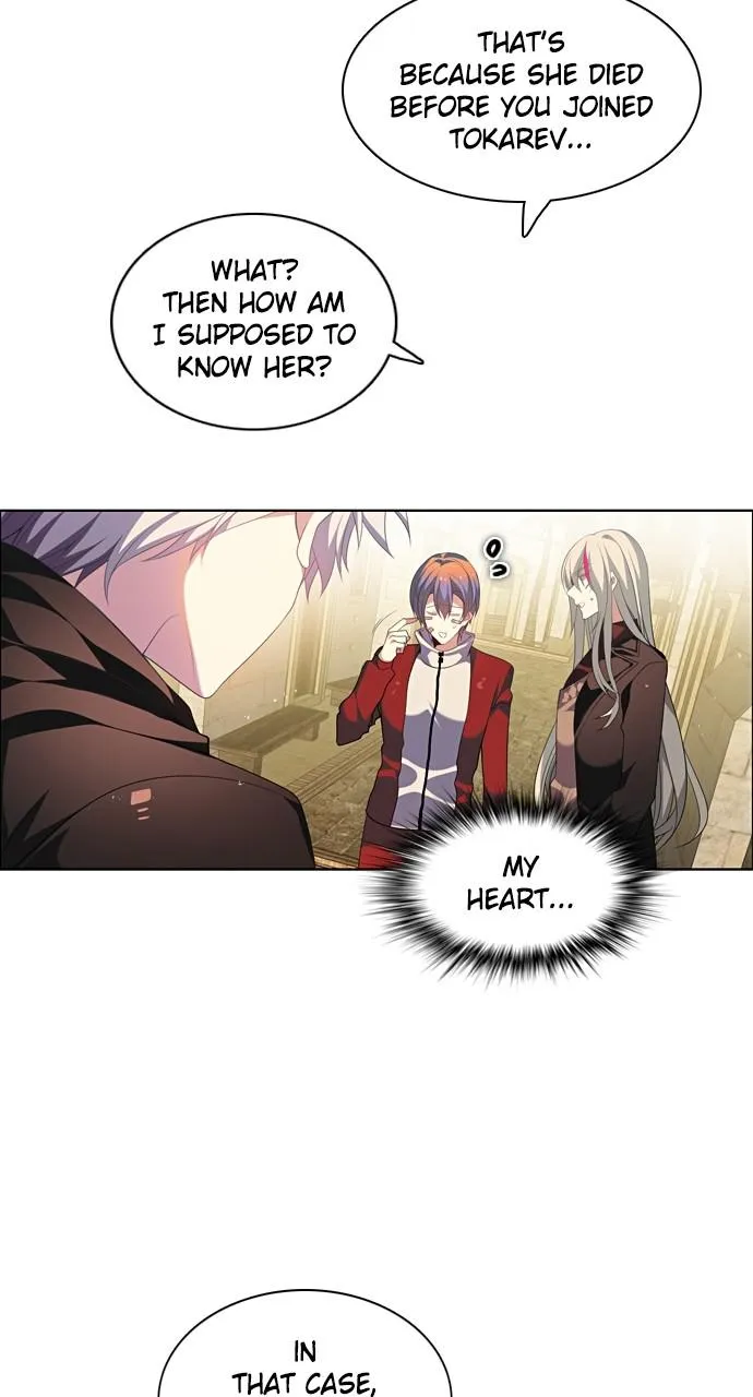 Read Zero Game Manga Online