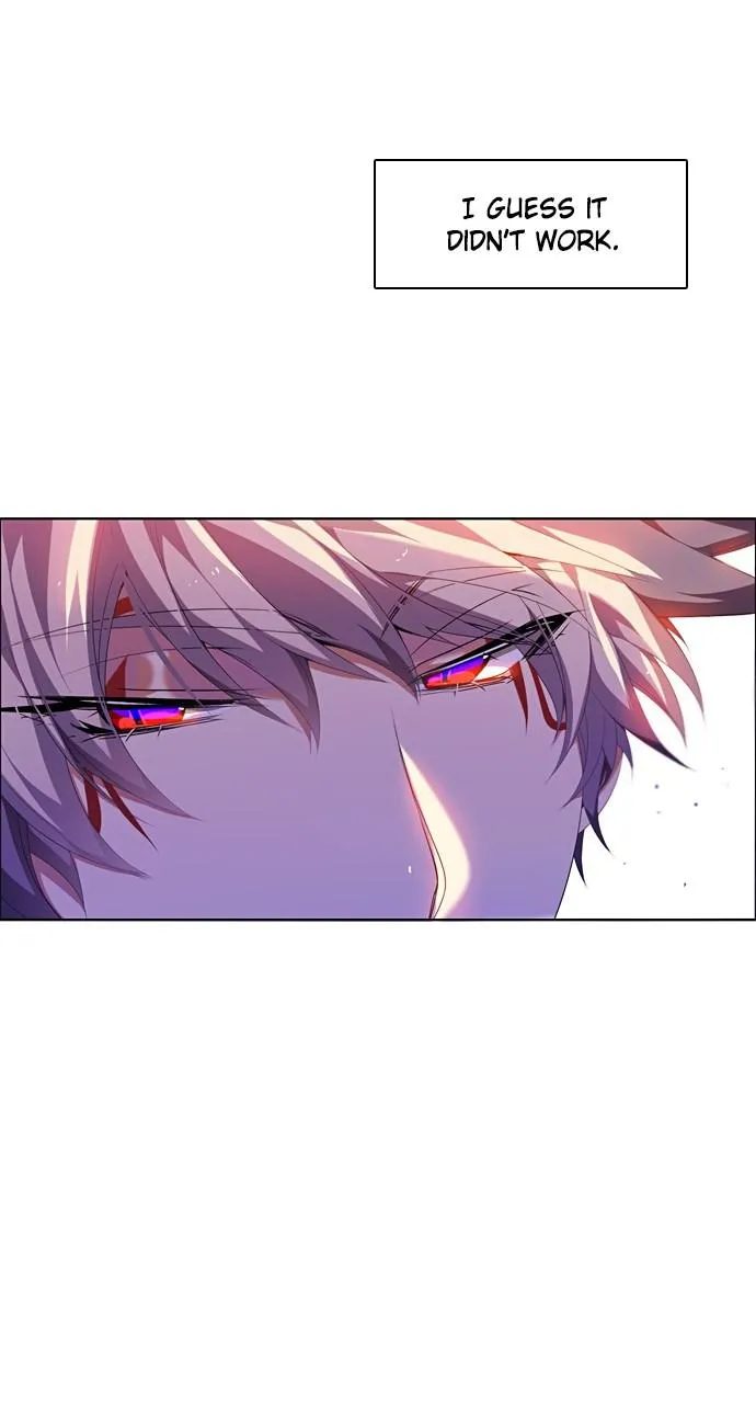 Read Zero Game Manga Online