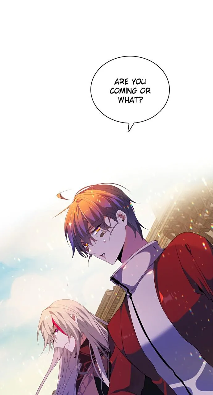 Read Zero Game Manga Online