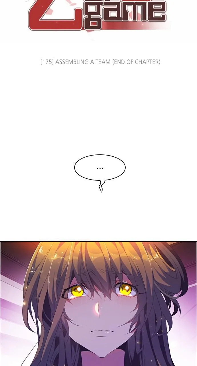 Read Zero Game Manga Online