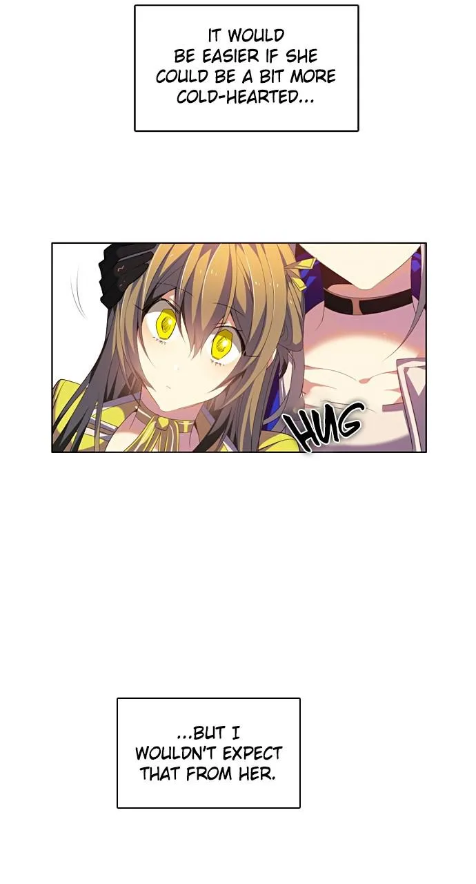Read Zero Game Manga Online