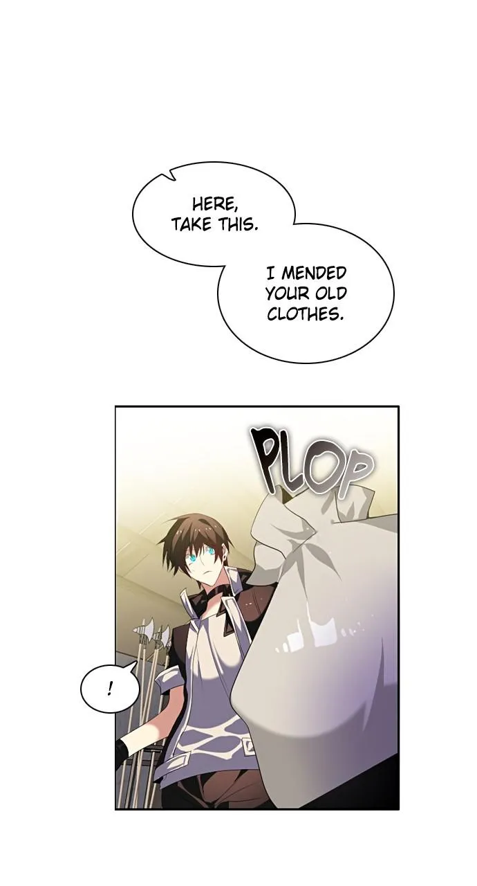 Read Zero Game Manga Online