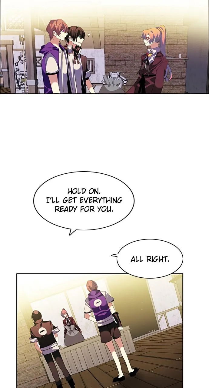 Read Zero Game Manga Online