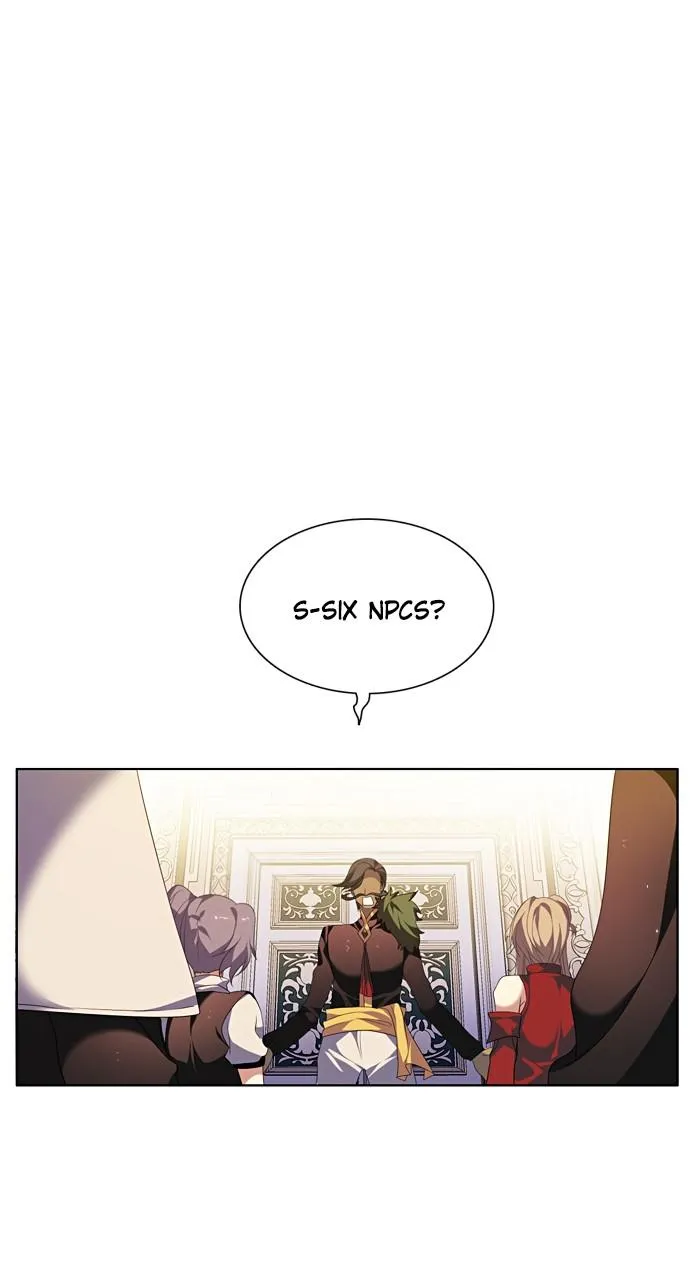 Read Zero Game Manga Online