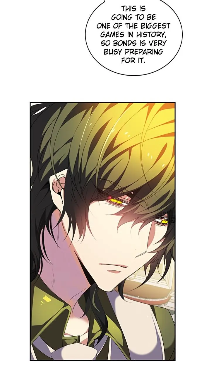 Read Zero Game Manga Online