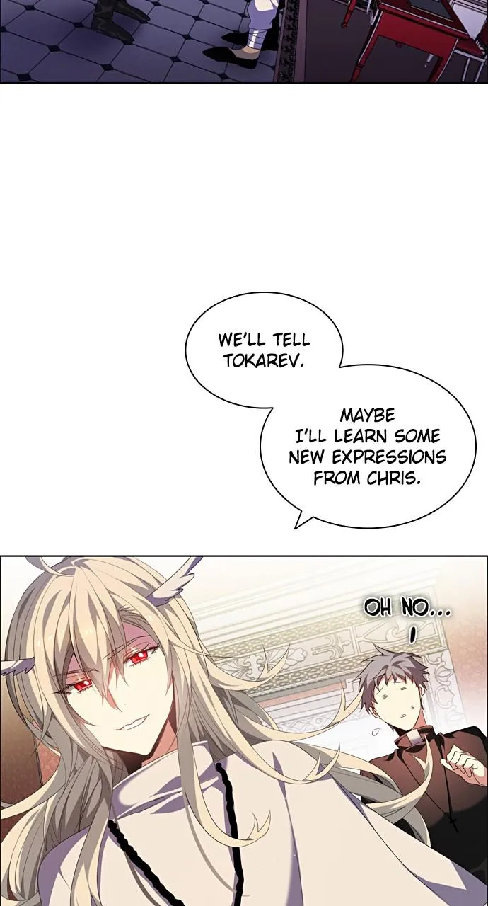Read Zero Game Manga Online