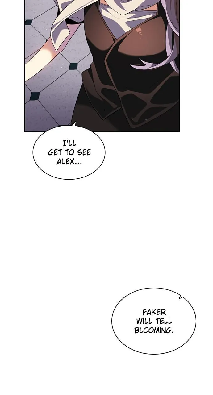 Read Zero Game Manga Online