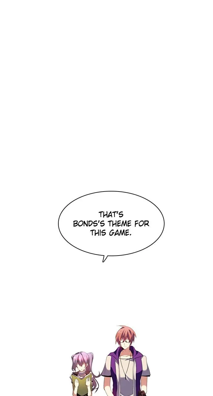 Read Zero Game Manga Online