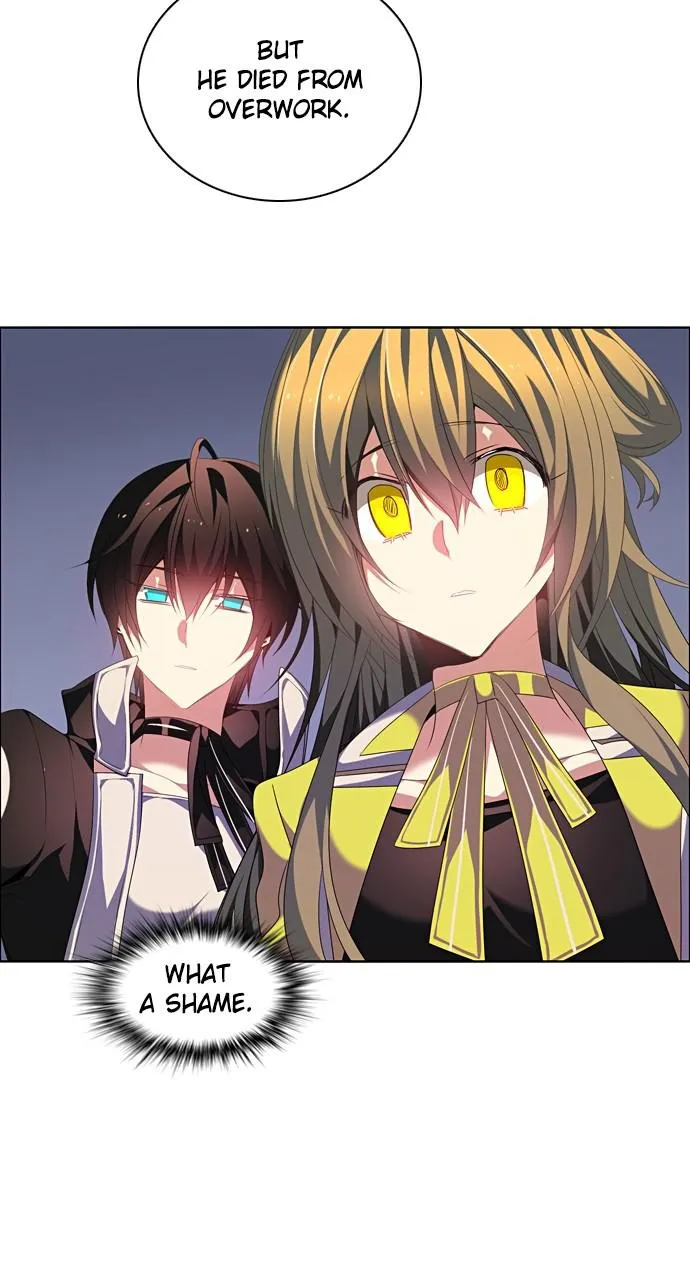 Read Zero Game Manga Online