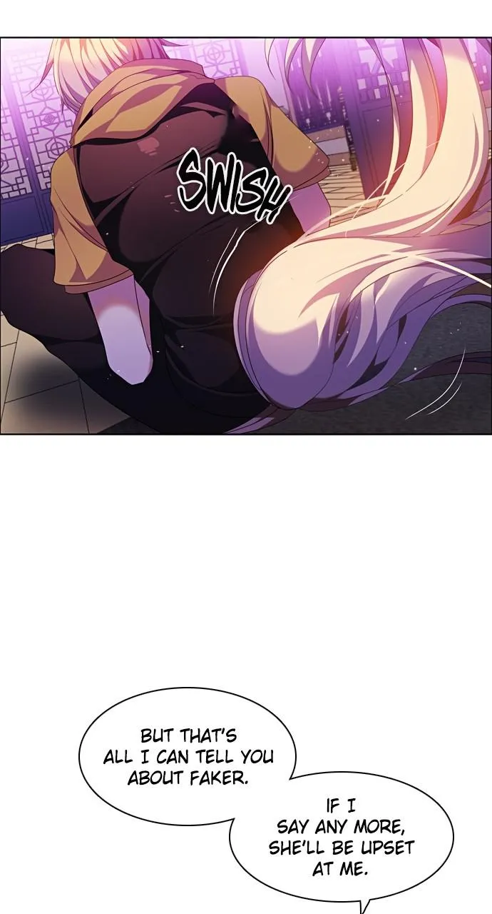 Read Zero Game Manga Online