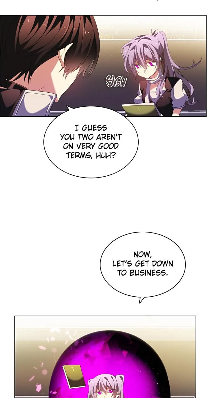 Read Zero Game Manga Online