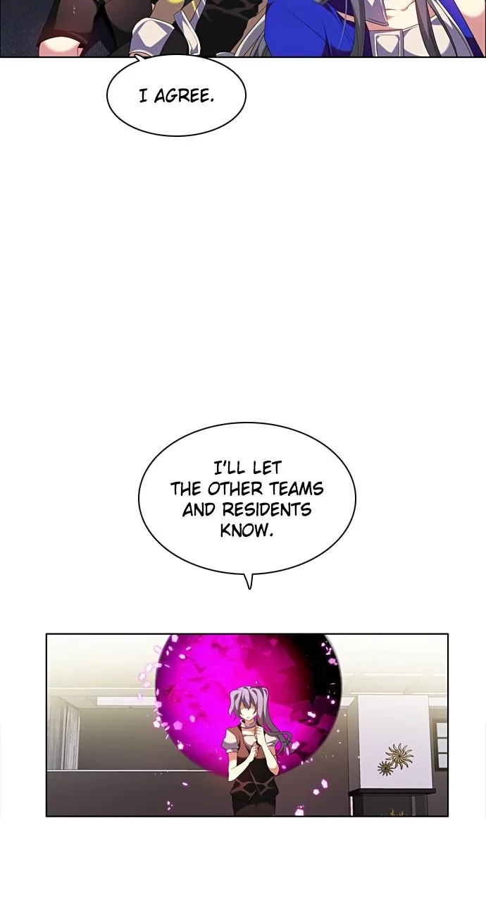 Read Zero Game Manga Online