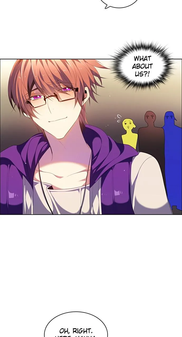 Read Zero Game Manga Online
