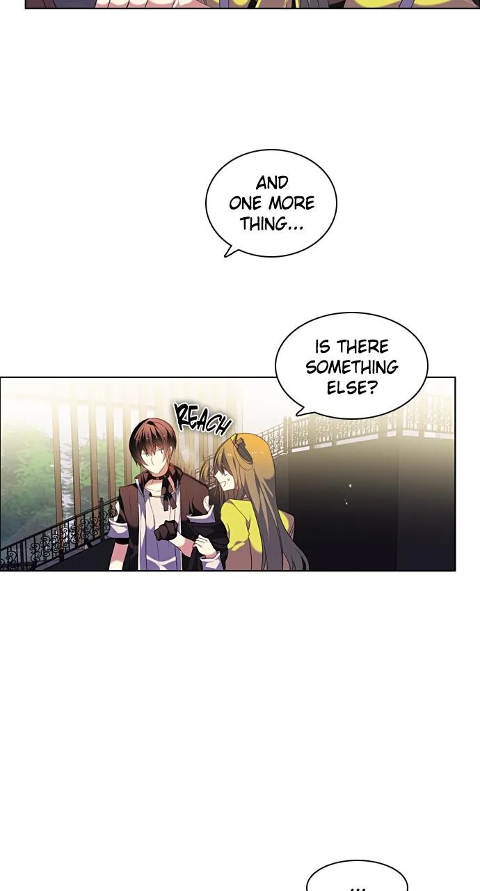 Read Zero Game Manga Online