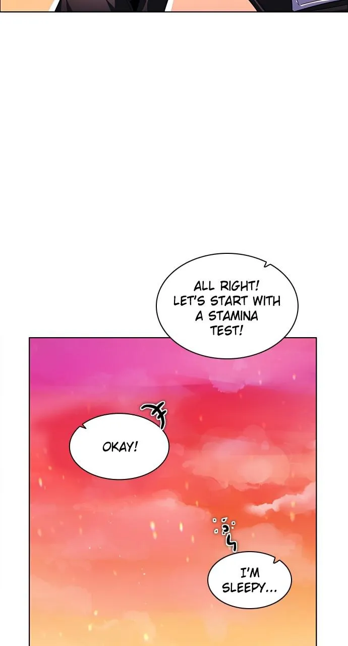 Read Zero Game Manga Online