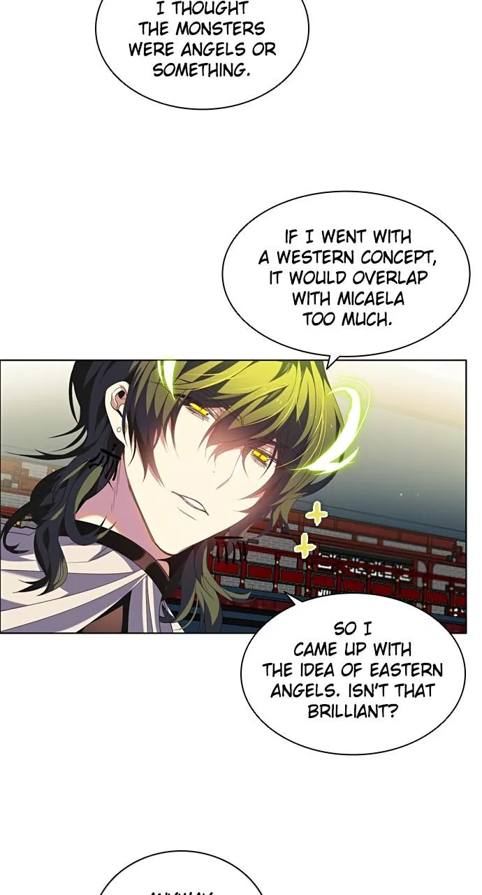 Read Zero Game Manga Online