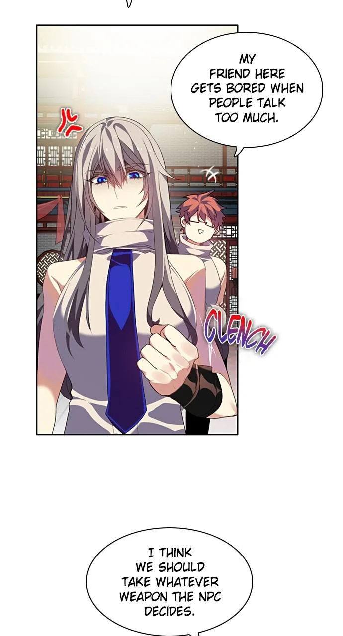 Read Zero Game Manga Online