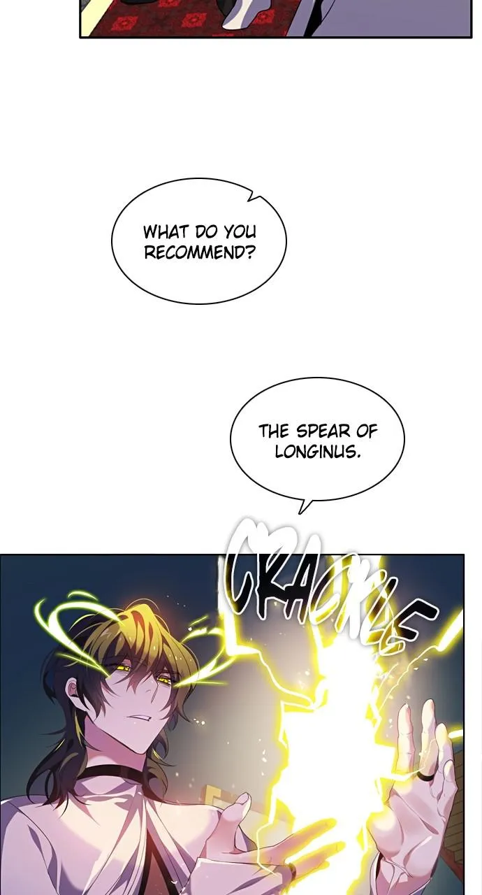 Read Zero Game Manga Online