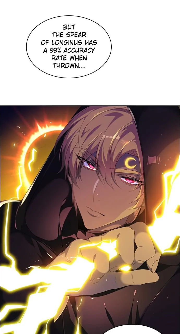 Read Zero Game Manga Online