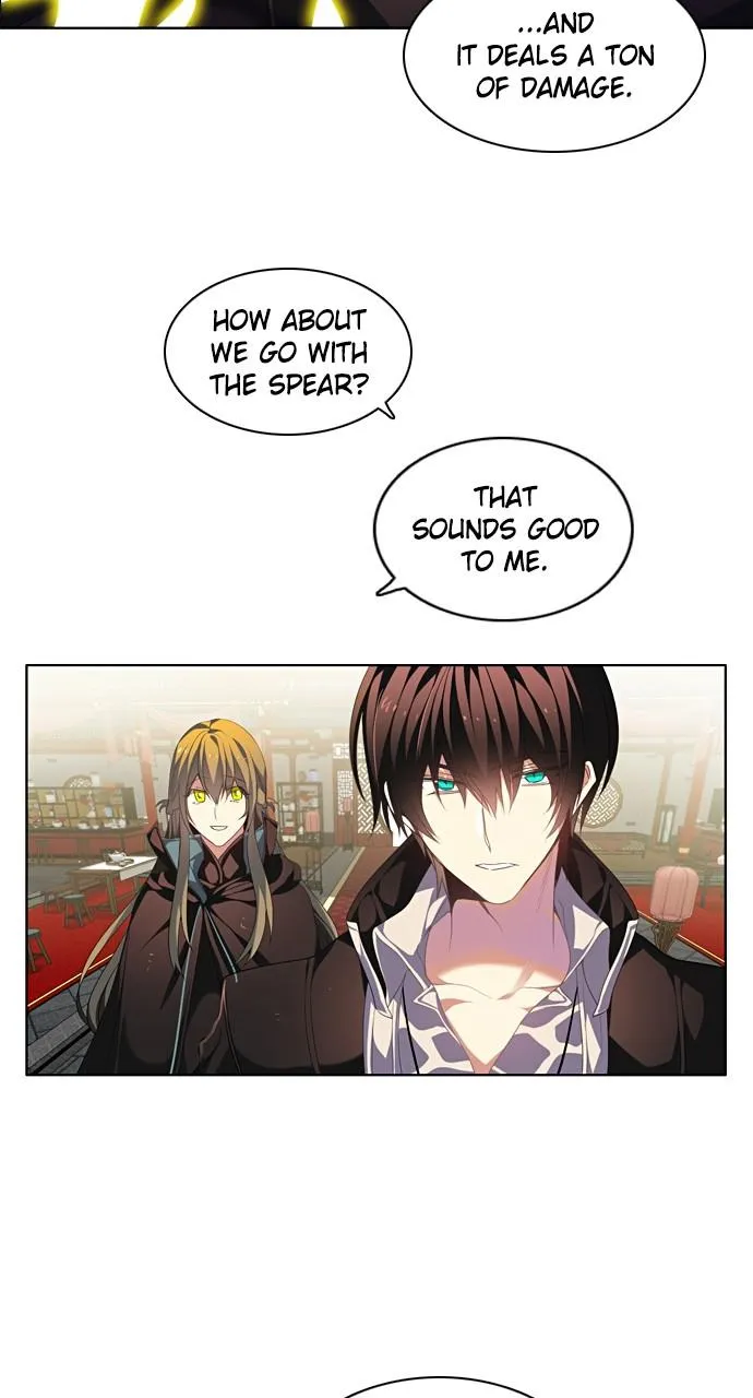 Read Zero Game Manga Online
