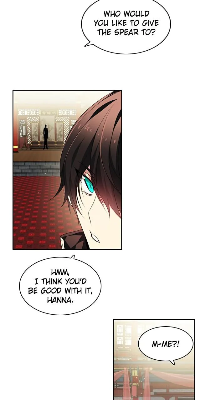 Read Zero Game Manga Online