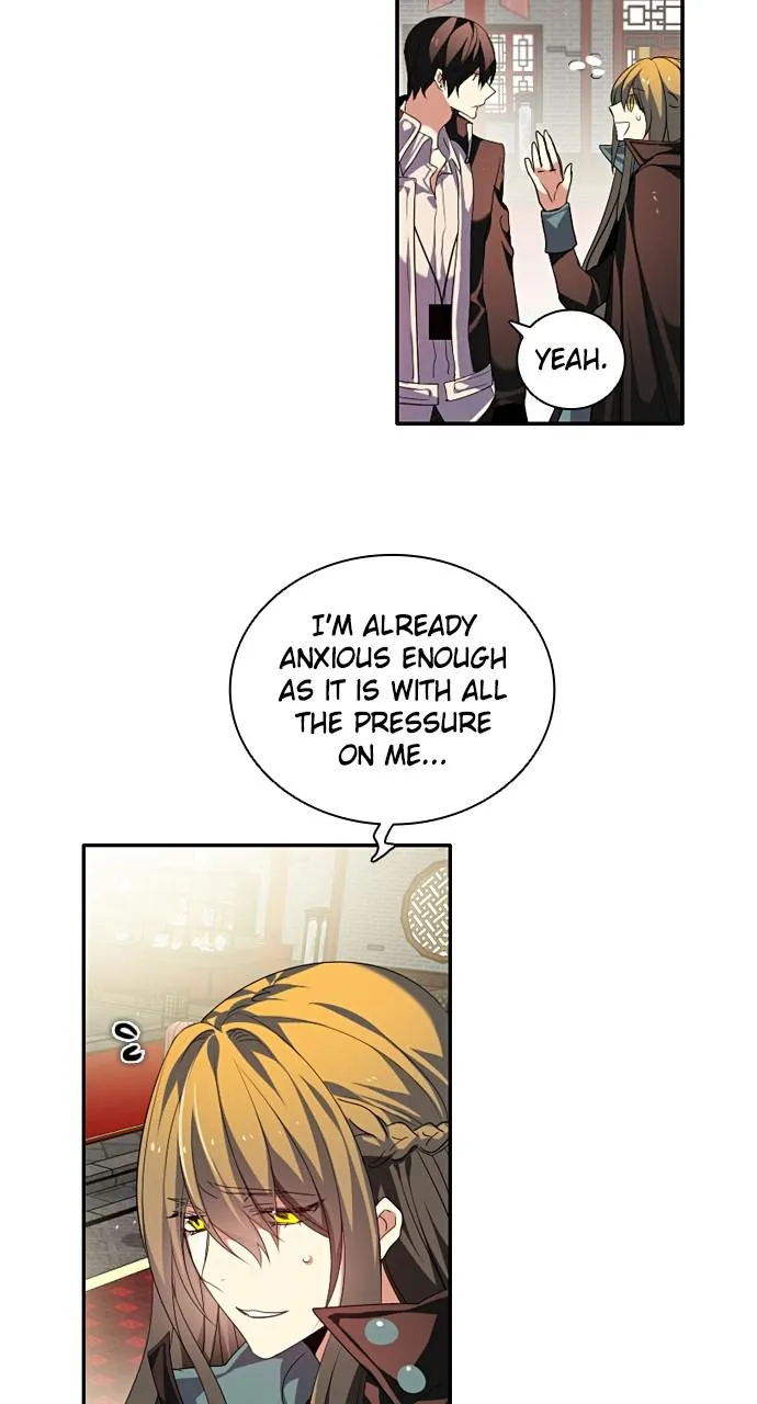 Read Zero Game Manga Online