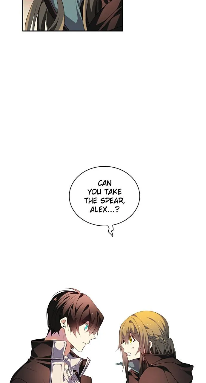 Read Zero Game Manga Online