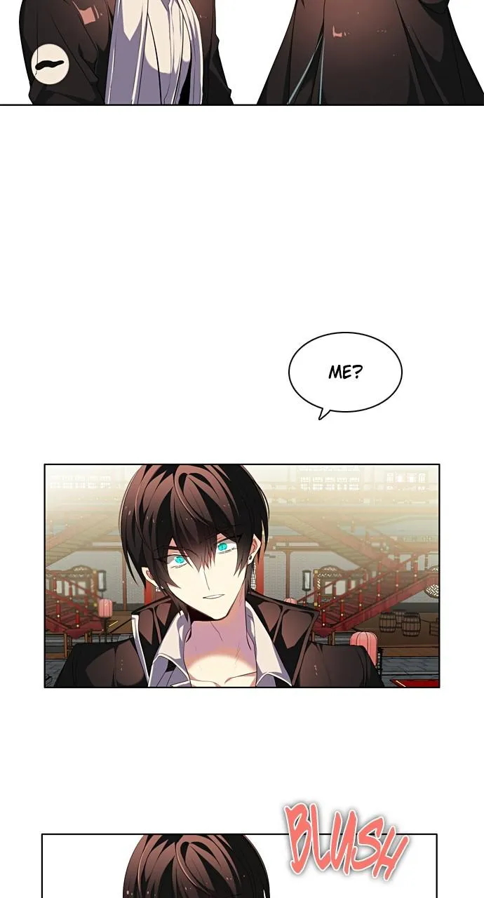 Read Zero Game Manga Online