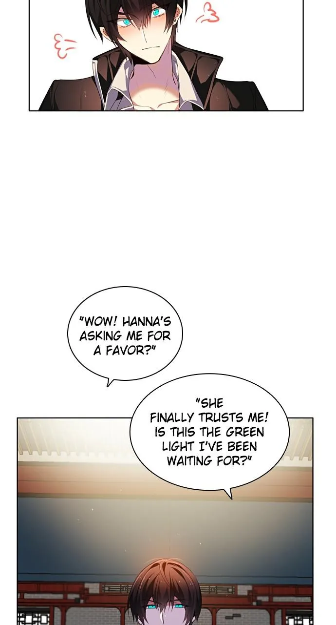 Read Zero Game Manga Online