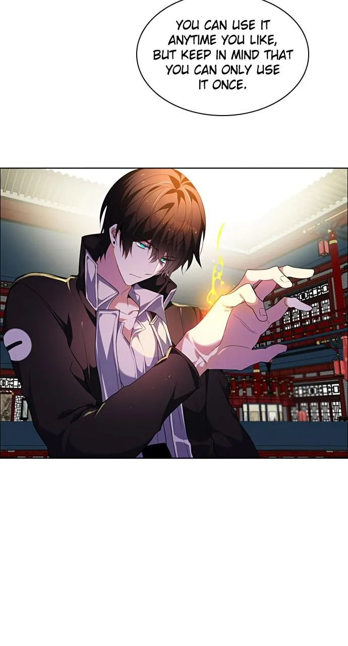 Read Zero Game Manga Online