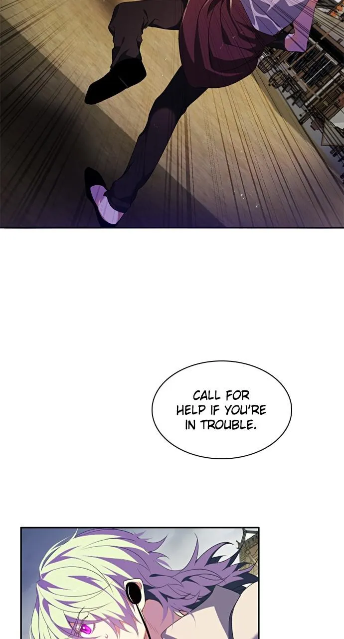 Read Zero Game Manga Online