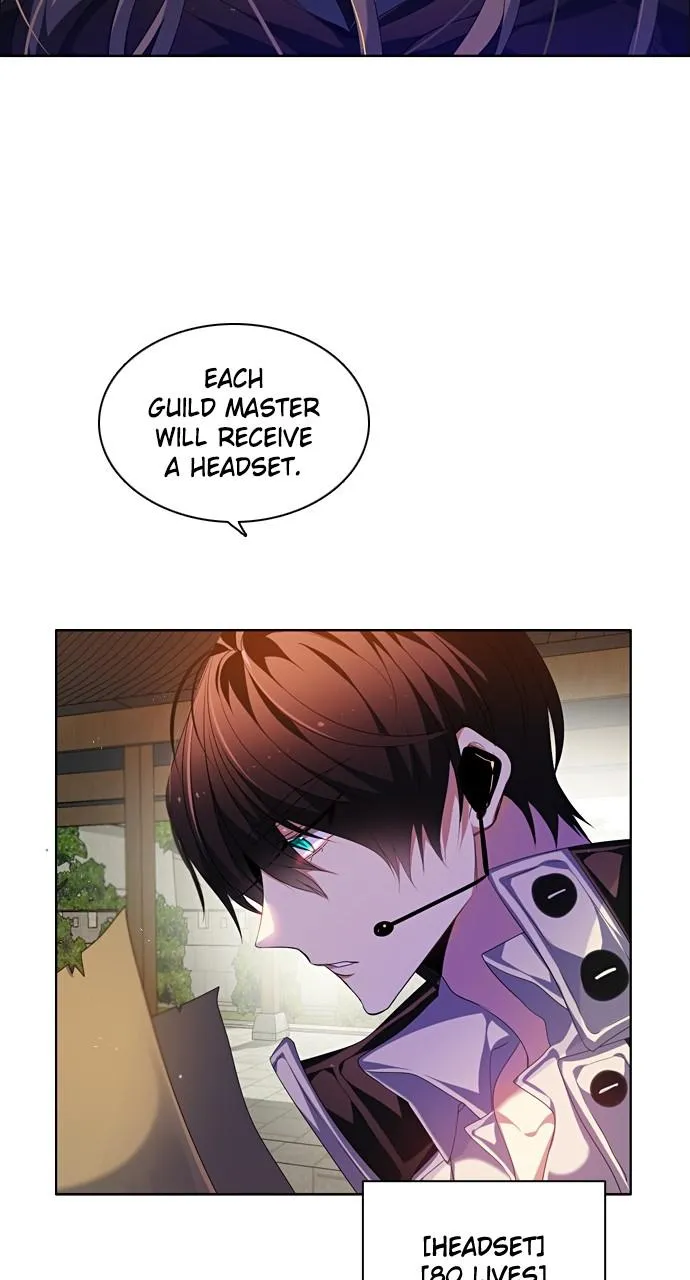 Read Zero Game Manga Online