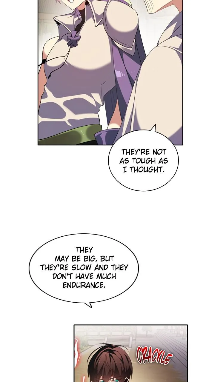 Read Zero Game Manga Online
