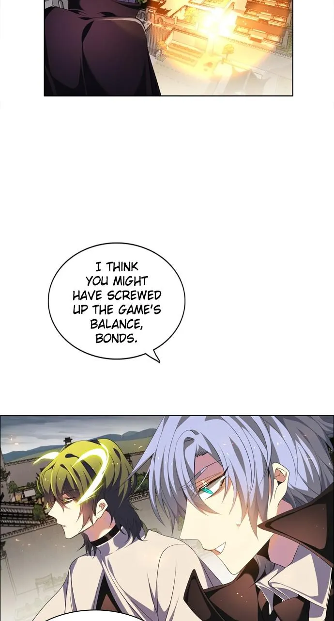 Read Zero Game Manga Online