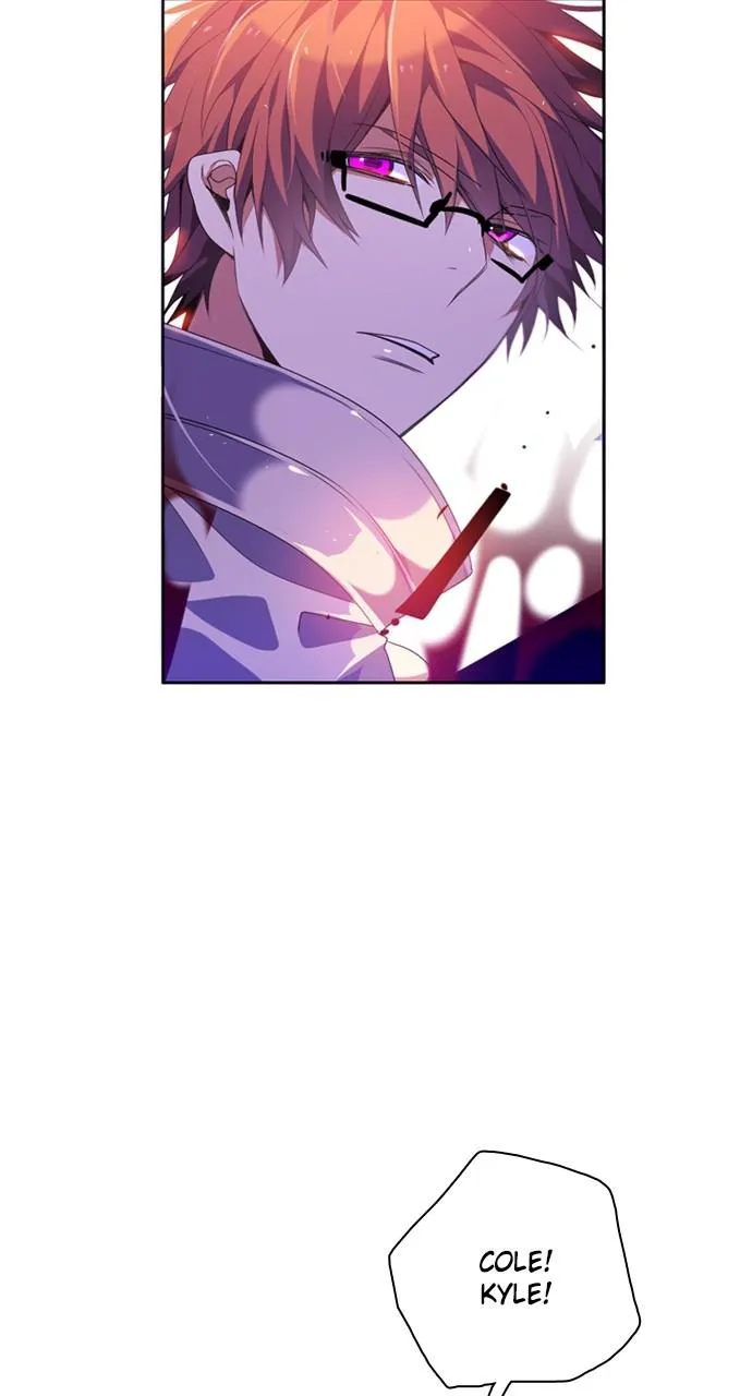 Read Zero Game Manga Online