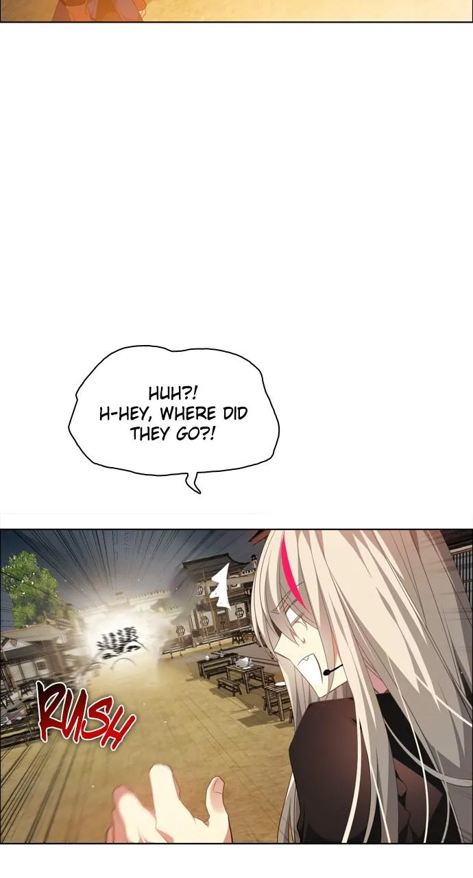 Read Zero Game Manga Online