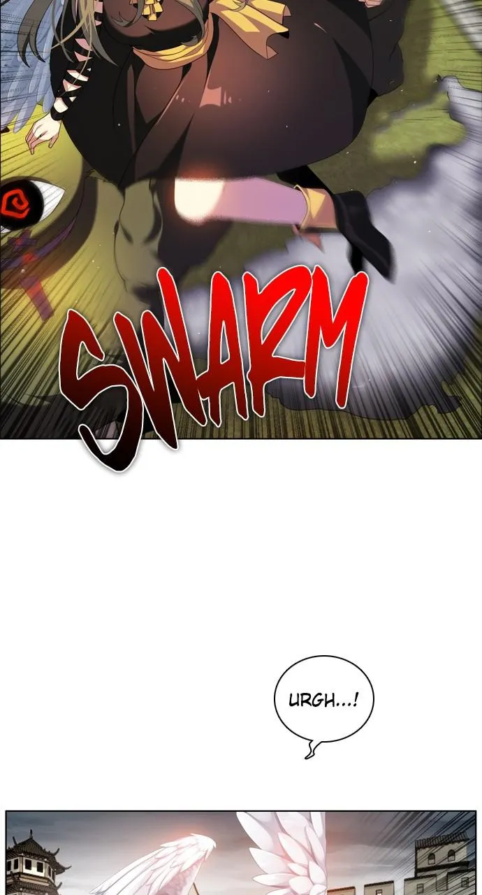 Read Zero Game Manga Online