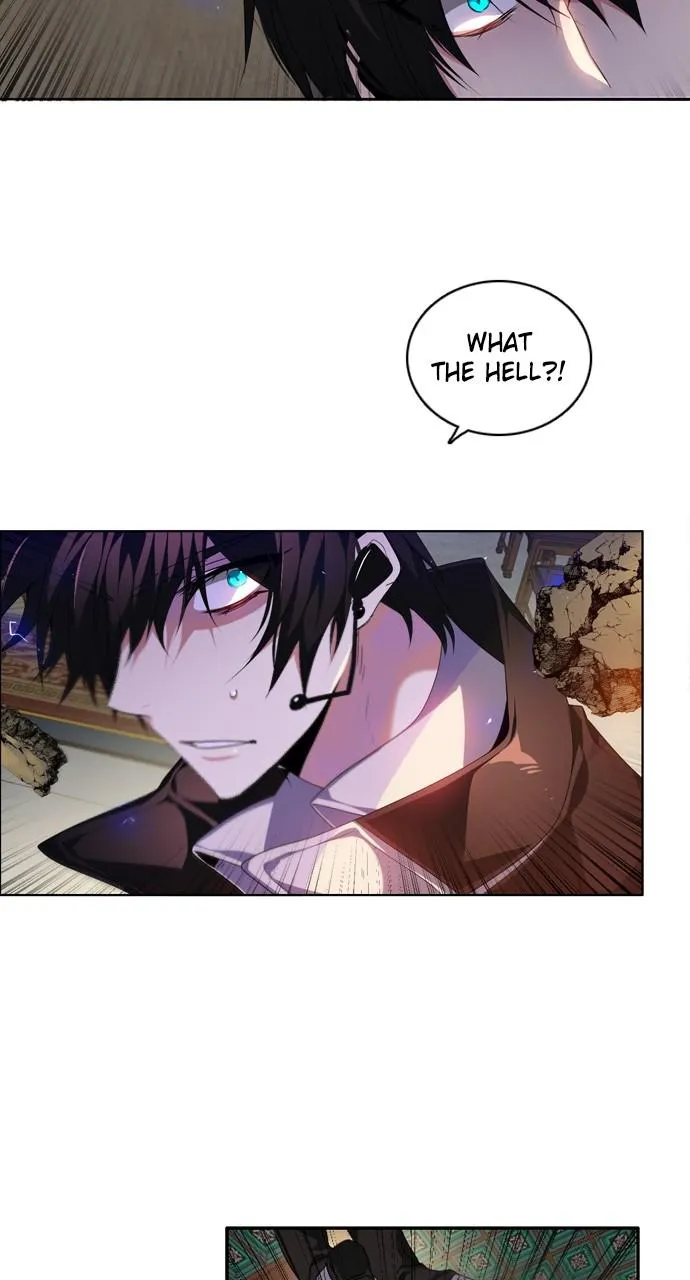 Read Zero Game Manga Online