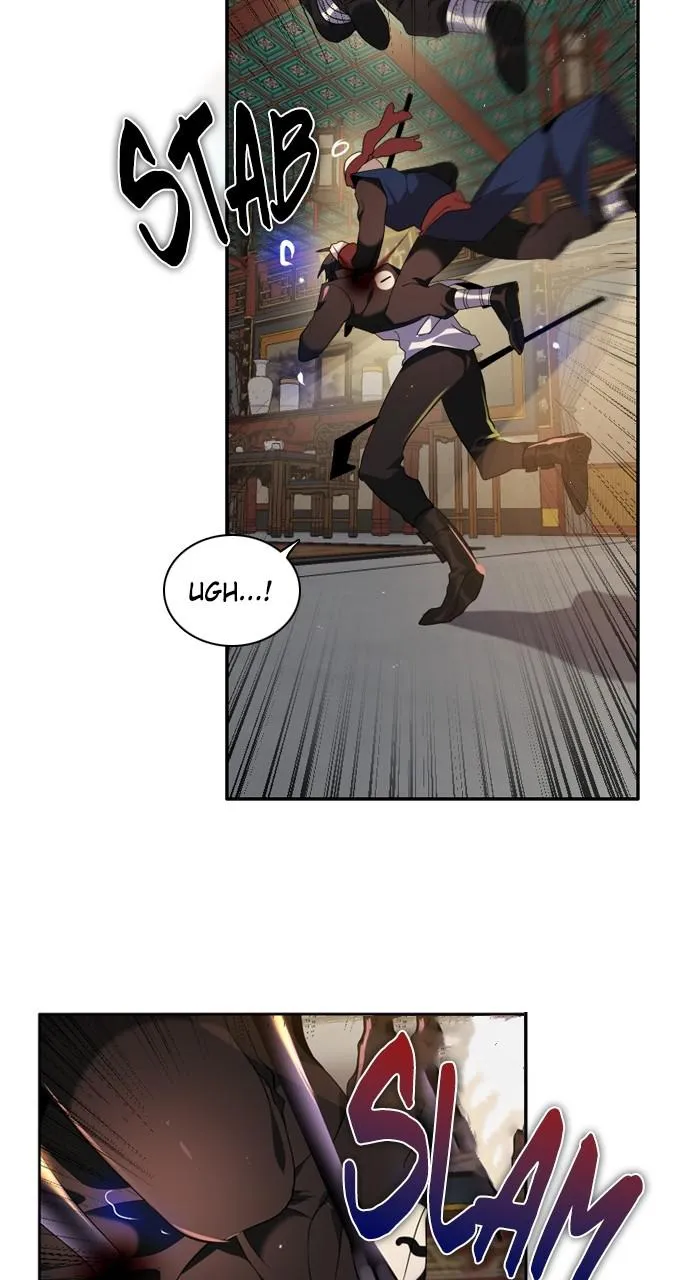 Read Zero Game Manga Online