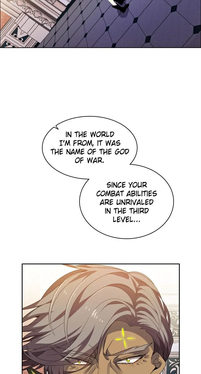 Read Zero Game Manga Online