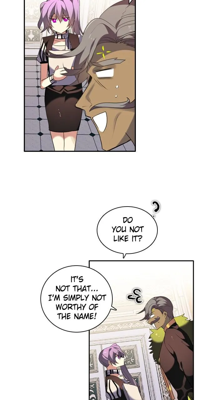 Read Zero Game Manga Online