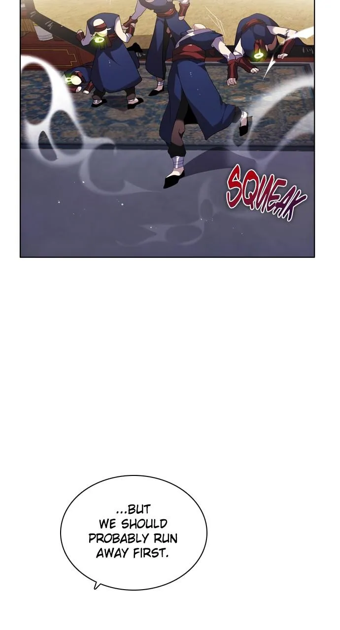 Read Zero Game Manga Online