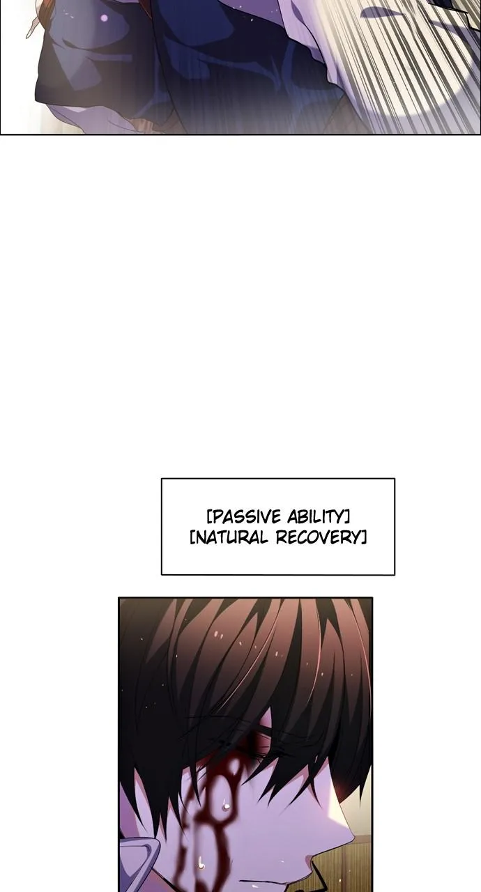 Read Zero Game Manga Online