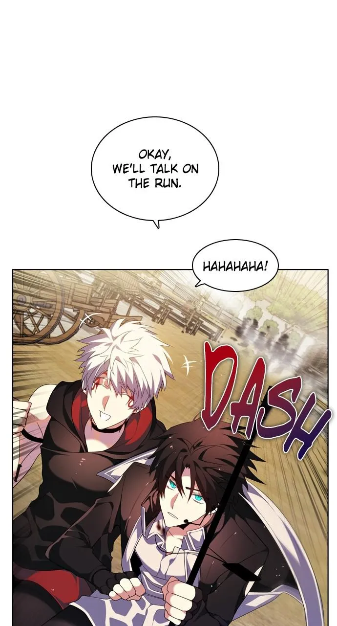 Read Zero Game Manga Online
