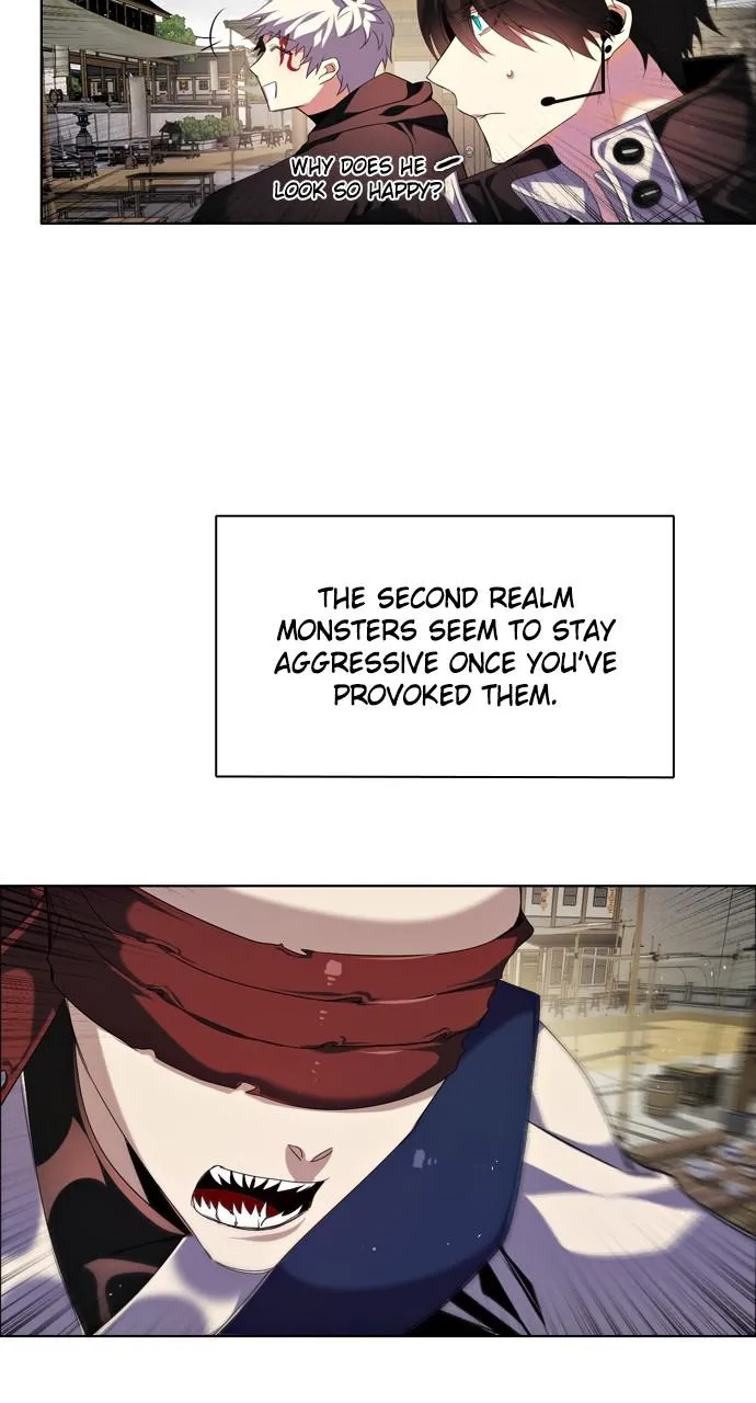 Read Zero Game Manga Online